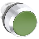 ABB SPA - ABBKW 082 8 MP1-20G P. INSTABILE VERDE GH. CROM
