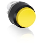 ABB SPA - ABBKW 153 7 MP4-10Y P. STABILE GIALLO GH. NERA