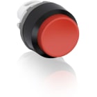 ABB SPA - ABBKW 147 9 MP4-10R P. STABILE ROSSO GH. NERA