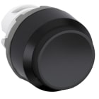 ABB SPA - ABBKW 156 0 MP4-10B P. STABILE NERO GH. NERA