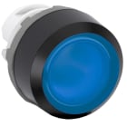 ABB SPA - ABBKW 102 4 MP1-11L P. INST.LUMIN.BLU GH. NERA
