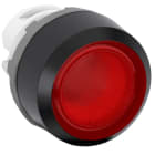 ABB SPA - ABBKW 099 2 MP1-11R P. INST.LUMIN.ROSSO GH. NERA