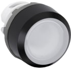 ABB SPA - ABBKW 103 2 MP1-11W P. INST.LUMIN.BIANCO GH. NERA