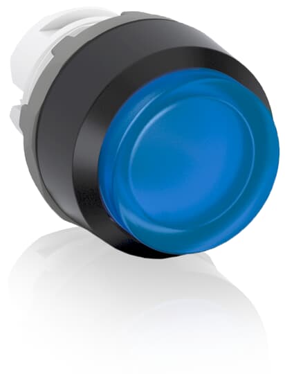 ABB SPA - ABBKW 225 3 MP4-11L P. STAB.LUMIN.BLU GH. NERA