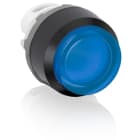 ABB SPA - ABBKW 225 3 MP4-11L P. STAB.LUMIN.BLU GH. NERA