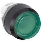 ABB SPA - ABBKW 223 8 MP4-11G P. STAB.LUMIN.VERDE GH. NERA