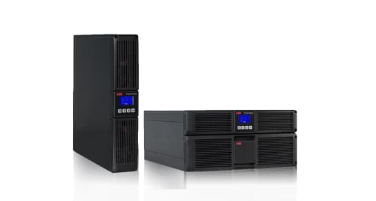 ABB SPA - ABB4NWP106923R0001 SCHEDA DI COMUNICAZIONE ABB ANC NETWORK