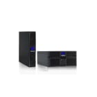 ABB SPA - ABB4NWP106923R0001 Scheda di comunicazione ABB ANC Network Car