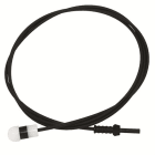 ABB SPA - ABBTVOC2DP8 TVOC-2-DP8 SENSORE OTTICO, 8 M