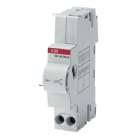 ABB SPA - ABBA428402 Unterspannungsausloser
