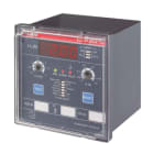 ABB SPA - ABBELR96PD ELR96PD RELE' DIFF. ELETTRONICO