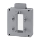 ABB SPA - ABBEH 027 4 CTA/100 TRASFORMATORE DI CORRENTE