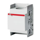 ABB SPA - ABBEG 295 8 TRFM 600/5 TRASFORM.CORRENTE MODULARE