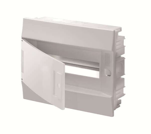 ABB SPA - ABB41C12X11 MISTRAL41F CARTONGESSO PORTA CIECA 12M