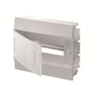 ABB SPA - ABB41C12X11 MISTRAL41F CARTONGESSO PORTA CIECA 12M