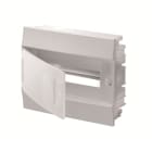 ABB SPA - ABB41C12X11 MISTRAL41F CARTONGESSO PORTA CIECA 12M