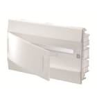 ABB SPA - ABB41C18X11 MISTRAL41F CARTONGESSO PORTA CIECA 18M