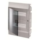 ABB SPA - ABB41C18X22 MISTRAL41F CARTONGESSO PORTA TRASP 36M2F