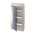 ABB SPA - ABB41C12X32 MISTRAL41F CARTONGESSO PORTA TRASP 36M3F