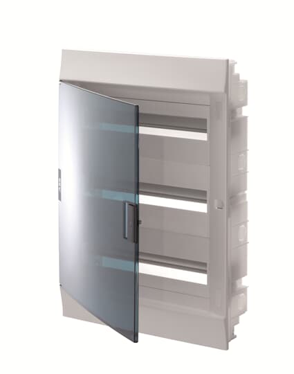 ABB SPA - ABB41C18X32 MISTRAL41F CARTONGESSO PORTA TRASP 54M