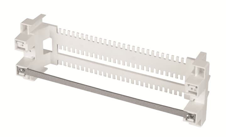 ABB SPA - ABB1SLM004100A1923 ACC FISSAGGIO TUBI 18M MISTRAL41F