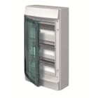 ABB SPA - ABBH65P12X320750 MISTRAL65H PORTA TRASPARENTE 36M3F