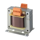 ABB SPA - ABBM204493 TM-I 320/115-230 P TRAFO ISOLAM 320VA