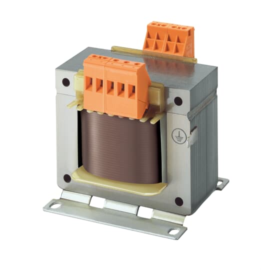 ABB SPA - ABBM260113 TM-S 250/12-24 P TRAFO SICUREZZA 250VA