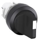 ABB SPA - ABBKW 517 3 M3SS2-10B SEL. 3P 45. NERO GH. NERA