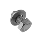 ABB SPA - ABB403626R0001 Schrauben M12