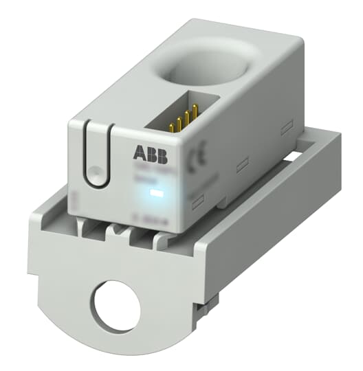ABB SPA - ABBM142655 CMS-100S8 SENSORE 18MM, 80A TRMS PER S80