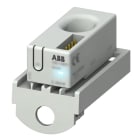 ABB SPA - ABBM142655 CMS-100S8 SENSORE 18MM, 80A TRMS PER S80