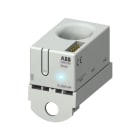 ABB SPA - ABBM142666 CMS-202S8 SENSORE 25MM, 40A TRMS PER S800