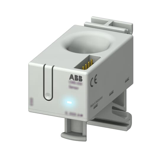 ABB SPA - ABBM142667 CMS-200DR SENSORE 25MM, 160A TRMS, DIN
