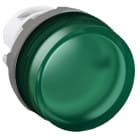 ABB SPA - ABBEO 563 0 ML1-100G SPIA VERDE