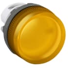 ABB SPA - ABBEO 564 8 ML1-100Y SPIA GIALLA
