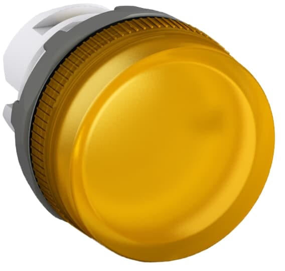 ABB SPA - ABBEO 564 8 ML1-100Y SPIA GIALLA