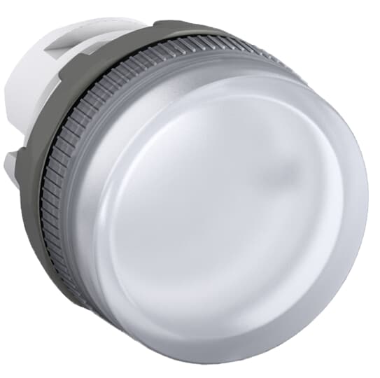 ABB SPA - ABBEO 567 1 Meldeleuchte