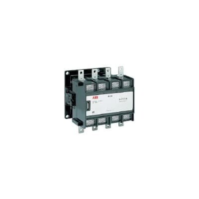 ABB SPA - ABBEL 946 0 EK550-40-21 48VCC CONTATTORI SERIE EK