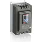 ABB SPA - ABBPSTX170-690-70 PSTX170-690-70 AVVIATORE GRADUALE
