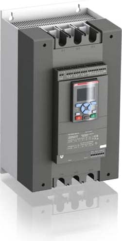 ABB SPA - ABBPSTX250-690-70 PSTX250-690-70 AVVIATORE GRADUALE