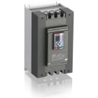 ABB SPA - ABBPSTX250-690-70 PSTX250-690-70 AVVIATORE GRADUALE