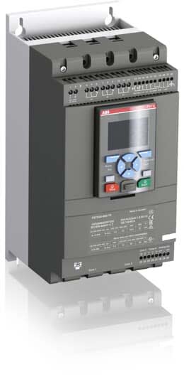 ABB SPA - ABBPSTX30-690-70 PSTX30-690-70 AVVIATORE GRADUALE