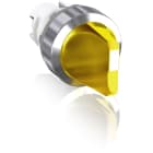 ABB SPA - ABBKW 451 5 M2SS2-21Y SEL. 2PL 90. GIALLO GH. CROM