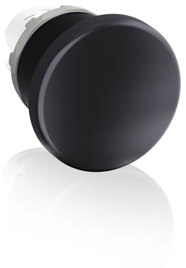 ABB SPA - ABBKW 243 6 Pilztaster