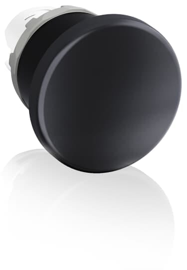 ABB SPA - ABBKW 243 6 Pilztaster