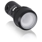 ABB SPA - ABBCP111C10 CP1-11C-10