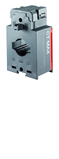 ABB SPA - ABBG225955 CT MAX 400