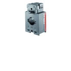 ABB SPA - ABBG225955 CT MAX 400