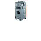 ABB SPA - ABBG225805 CT PRO XT 200